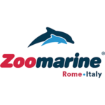 ZooMarine
