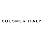 colomer-italy