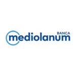 mediolanum
