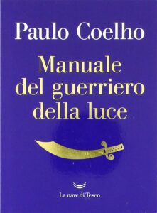 Manuale del guerriero della luce