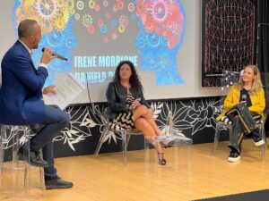 Come rendere più autentico ed efficace un evento di networking